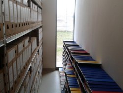 Dokumenty po naszej archiwizacji